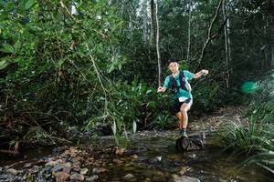 BIB: 
                            <button type="button" onclick="openModal(22343923)" class="btn btn-primary btn-sm float-right btn-popup" data-toggle="modal" data-target=".modal-high-quality">
                        <i class="fas fa-shopping-cart"></i> Add to Cart
                    </button>
                                            <button type="button" onclick="isThisMe(22343923, true)" class="btn btn-success btn-sm float-right btn-popup btn-isme hidden" data-toggle="tooltip" data-placement="bottom" title="นี่คือรูปของคุณใช่ไหม คลิกที่นี่เพื่อเอาเข้าอัลบั้ม">
                        <i class="fas fa-plus"></i> Add to album
                    </button>
                    <button type="button" onclick="isThisMe(22343923, false)" class="btn btn-warning btn-sm float-right btn-popup btn-isnotme hidden">
                        <i class="fas fa-ban"></i> Remove from album
                    </button>